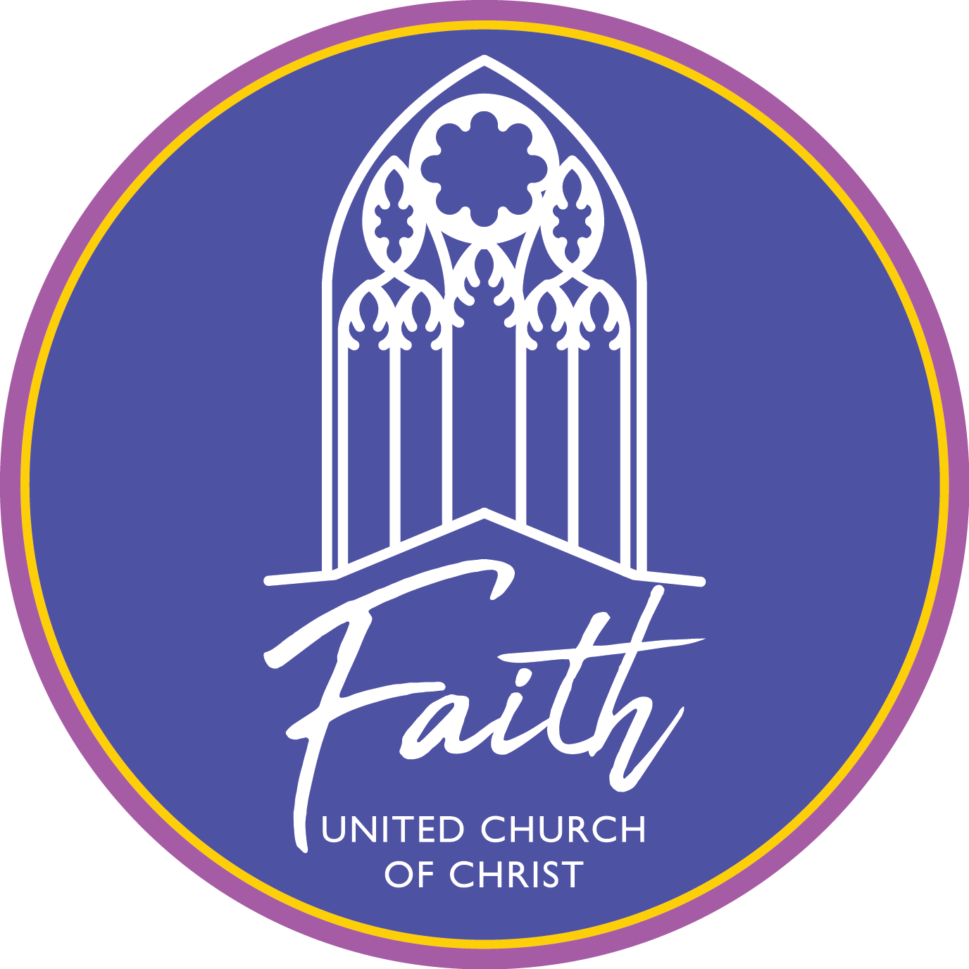 Faith UCC, State College